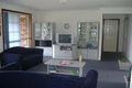 Property photo of 11 Truscott Avenue Sanctuary Point NSW 2540
