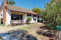 Property photo of 13 Hicken Crescent Shepparton VIC 3630