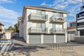 Property photo of 7/58 Etela Street Belmore NSW 2192