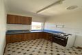 Property photo of 4/53 Massey Street Smithton TAS 7330