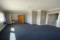Property photo of 4/53 Massey Street Smithton TAS 7330