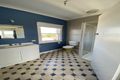 Property photo of 4/53 Massey Street Smithton TAS 7330