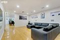 Property photo of 3 Darius Avenue Frankston VIC 3199