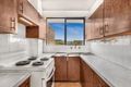 Property photo of 21/1-3 Bank Street Meadowbank NSW 2114