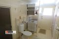 Property photo of 7 Mitchell Street South West Rocks NSW 2431