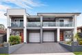 Property photo of 50A Frederick Street Pendle Hill NSW 2145