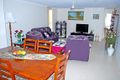 Property photo of 1/27 Coomber Street Svensson Heights QLD 4670