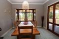 Property photo of 7 Davison Road Camp Mountain QLD 4520