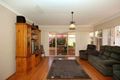 Property photo of 11 Estcourt Road Redcliffe WA 6104