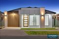Property photo of 13 Xenon Road Kalkallo VIC 3064