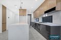 Property photo of 13 Xenon Road Kalkallo VIC 3064