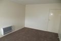 Property photo of 10/373 Neerim Road Carnegie VIC 3163