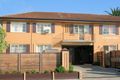 Property photo of 10/373 Neerim Road Carnegie VIC 3163