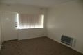 Property photo of 10/373 Neerim Road Carnegie VIC 3163