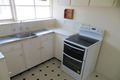 Property photo of 10/373 Neerim Road Carnegie VIC 3163