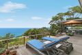 Property photo of 209 Lawrence Hargrave Drive Coalcliff NSW 2508