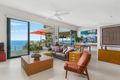 Property photo of 209 Lawrence Hargrave Drive Coalcliff NSW 2508