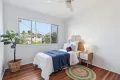 Property photo of 20 Cahill Crescent Rural View QLD 4740
