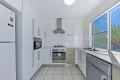 Property photo of 43/65 Manooka Drive Cannonvale QLD 4802
