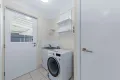 Property photo of 43/65 Manooka Drive Cannonvale QLD 4802