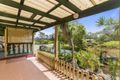Property photo of 28 Lytham Court Highland Park QLD 4211