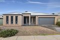 Property photo of 37 Sanctuary Boulevard Maiden Gully VIC 3551