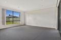 Property photo of 37 Sanctuary Boulevard Maiden Gully VIC 3551