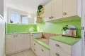 Property photo of 20 Cahill Crescent Rural View QLD 4740