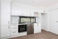 Property photo of 15 Castle Court Kallangur QLD 4503