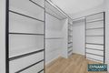 Property photo of 13 Xenon Road Kalkallo VIC 3064