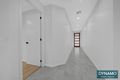 Property photo of 13 Xenon Road Kalkallo VIC 3064