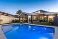Property photo of 16 Coronation Street Old Bar NSW 2430