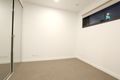 Property photo of G09/294 Keilor Road Essendon North VIC 3041