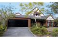Property photo of 4 Charles Grimes Place Seabrook VIC 3028
