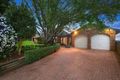 Property photo of 11 Gordonia Grove Baulkham Hills NSW 2153