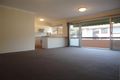 Property photo of 21/26 Tranmere Street Drummoyne NSW 2047