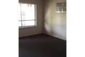 Property photo of 2/42 Exeter Terrace Devon Park SA 5008