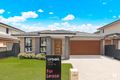 Property photo of 9 McAlister Parade Marsden Park NSW 2765