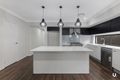 Property photo of 9 McAlister Parade Marsden Park NSW 2765