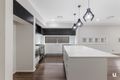 Property photo of 9 McAlister Parade Marsden Park NSW 2765