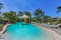 Property photo of 8/65 Manooka Drive Cannonvale QLD 4802