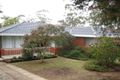 Property photo of 129 Russell Avenue Valley Heights NSW 2777