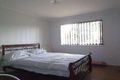 Property photo of 1 Townsend Street Port Welshpool VIC 3965