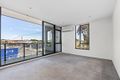 Property photo of 302/47 Murphy Street Richmond VIC 3121