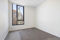 Property photo of 302/47 Murphy Street Richmond VIC 3121
