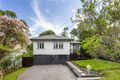 Property photo of 88 Boundary Road Indooroopilly QLD 4068