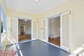 Property photo of 34 Tilley Street Redcliffe QLD 4020