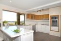 Property photo of 5 Telopea Drive Athelstone SA 5076