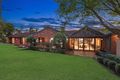Property photo of 11 Gordonia Grove Baulkham Hills NSW 2153