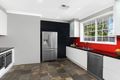 Property photo of 11 Gordonia Grove Baulkham Hills NSW 2153